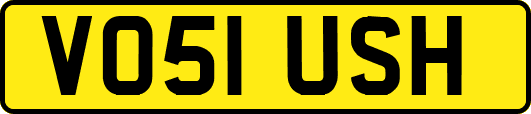 VO51USH