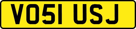 VO51USJ