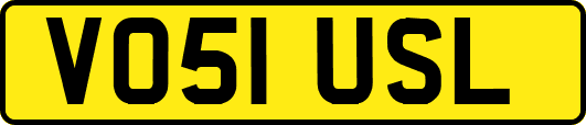 VO51USL