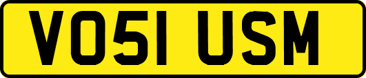 VO51USM