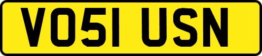 VO51USN