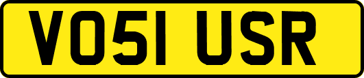 VO51USR