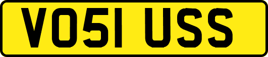 VO51USS