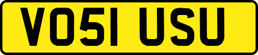 VO51USU