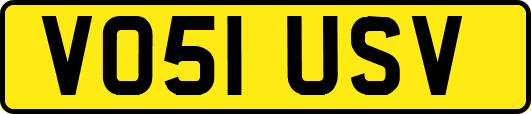 VO51USV