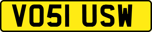 VO51USW