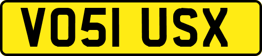 VO51USX