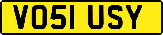 VO51USY
