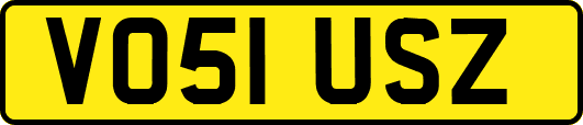 VO51USZ