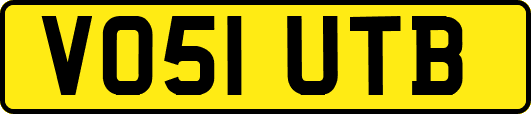 VO51UTB