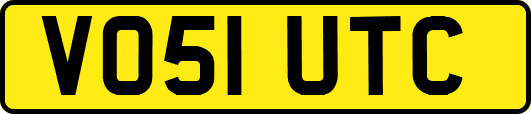 VO51UTC