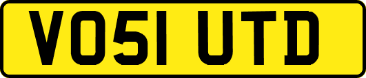 VO51UTD