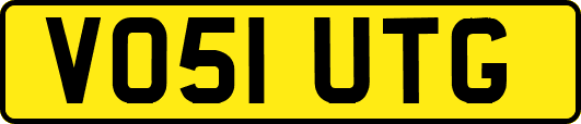 VO51UTG