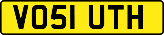 VO51UTH