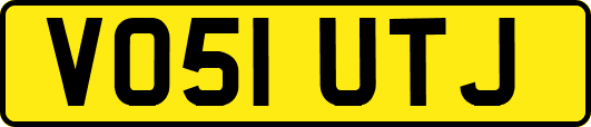 VO51UTJ