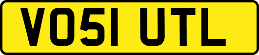 VO51UTL