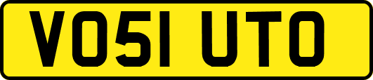 VO51UTO