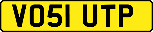 VO51UTP