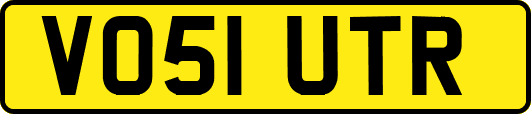 VO51UTR