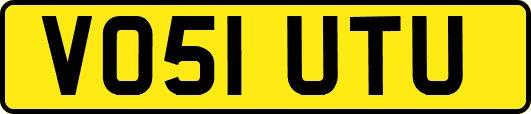VO51UTU