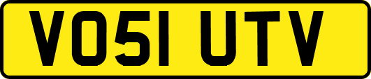 VO51UTV