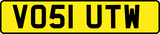 VO51UTW