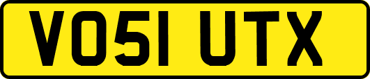 VO51UTX