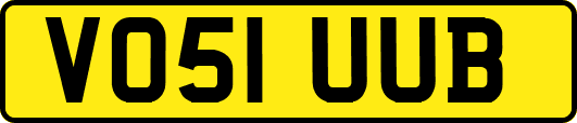 VO51UUB
