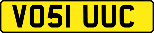 VO51UUC