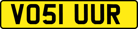 VO51UUR
