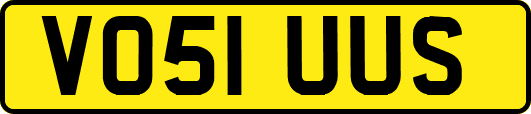 VO51UUS