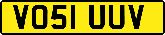 VO51UUV