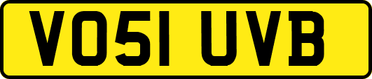 VO51UVB