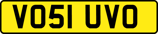VO51UVO