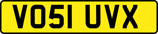 VO51UVX