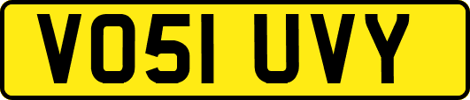 VO51UVY