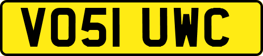 VO51UWC