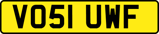 VO51UWF