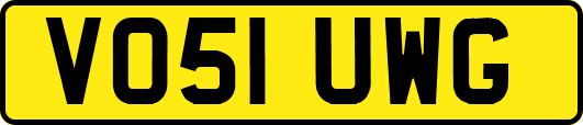 VO51UWG