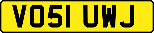 VO51UWJ