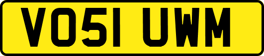 VO51UWM