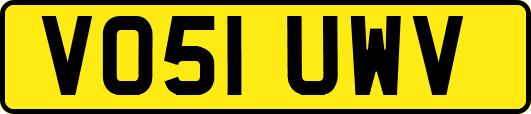 VO51UWV