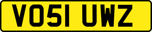 VO51UWZ