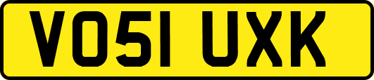 VO51UXK