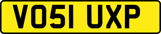 VO51UXP