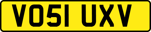 VO51UXV