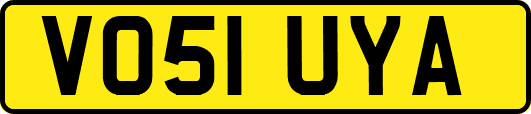 VO51UYA