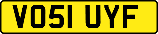 VO51UYF