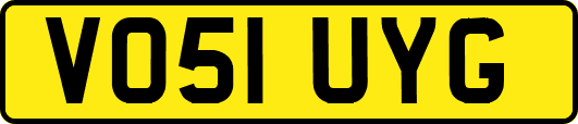 VO51UYG