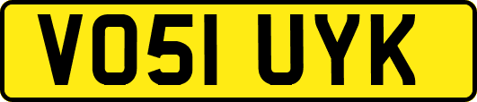 VO51UYK
